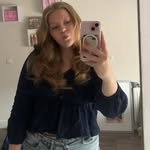 Amber Wessel - @amberwesselxx - Instagram
