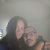 Amber Wessel - Facebook