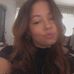 Amber Wessel - Facebook