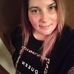 Amber Wessel - Facebook