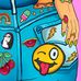 Amber Wessel - Facebook