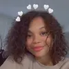 Amber Wessel - @amberwessel2524 - TikTok