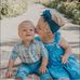Amber Wessel Iannazzo - Facebook