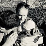 Amber Wesselink Vanderwal - @amberwesselinkvw - Instagram