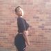 Amber Wessels - Facebook