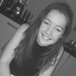Amber Wessels - @amberwessels_ - Instagram