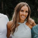 @amber_wessels - Instagram