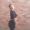 Amber Wessels👑 - @amber.wessels8 - TikTok