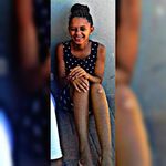 Amber Wessels - @amber.wessels - Instagram