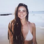 Amber Wessels 😌 - @amber_wessels90 - Instagram