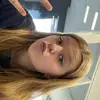 amber.priv - @amberwesselprive - TikTok
