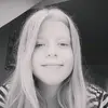 🥰😍🤩 - @amberwessel - TikTok