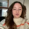 amber.wessel - @amber.wessel0 - TikTok