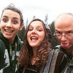 amberwessel - @amberwessel - Instagram