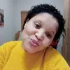 amberwessels2 - @amberwessels2 - TikTok