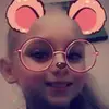 amberwessels8332 - @amberwessels8332 - TikTok