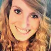 amberwessels8 - @amberwessels8 - TikTok