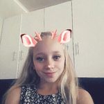 amberwessels - @amberwessels123 - Instagram