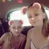 amberwessels - @amberwessels123 - TikTok