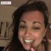 Amber Weissinger - Facebook