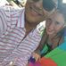 Amber Wessinger - Facebook