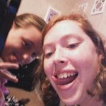 amberwessinger - @amberwessinger8 - Instagram