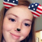 Amberwessinger - @amberwessinger13 - Instagram