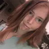 Ladybug - @amberwessinger23 - TikTok