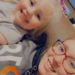 Amber - @amberwesson100 - Instagram