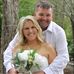 Amber Crump Wesson - Facebook