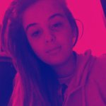 Amber-Rae Wesson - @ambehpandah - Instagram