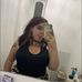 Amber-Rae Wesson - Facebook