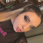 Amber-Rae Wesson - @a_wess_ - Instagram