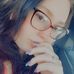 Amber Wesson - Facebook