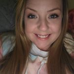 Amber Wesson - @awesson1 - Instagram