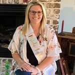 Amber Wesson - @amber_w0919 - Instagram