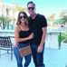 Amber Wesson - Facebook