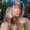 Amber Wesson - @wessonashely579 - TikTok