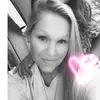 Amber Wesson - @amberwesson81 - TikTok