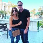 Amber Wesson - @awesson7 - Instagram