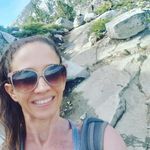 Amber Wesson - @pawsitivepetcare10 - Instagram