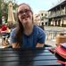 Amber Wesson - Facebook