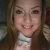 Amber Wesson - @amberwesson2 - TikTok