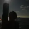 ambersmithnwesson - @ambersmithnwesson - TikTok