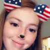 amberwessonger - @amberwessonger - TikTok