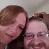 Babydoll92410 - @amberwesson07 - TikTok