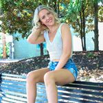 Amber🌸 - @amberwestcott - Instagram