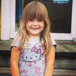 Amber Buckley Westcott - @amberbuckleywestcott - Instagram