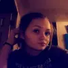 Amber Westcott391 - @smashbros356 - TikTok