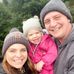 Amber Westcott - Facebook